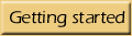 [getting started]